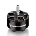 1PC /4PCS Hobbywing XRotor 2807 1300KV 1500KV 1700KV / 2812 900KV 1100KV Brushless Motor M5 Shaft for RC 7 Inch FPV Drone