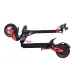 UDIRECT Freeboy J15 MAX Electric Scooter 18Ah 48V 1600W Motor Recommended Top Speed 25KM/H 11 Inches Tire Electric Scooter 45-50km Mileage Max Load 150Kg