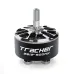 1/4PCS GTSKYTENRC Tracker 2812 900KV 1115KV 4-6S Brushless Motor for DIY 9 Inch Long Range RC FPV Racing Drone