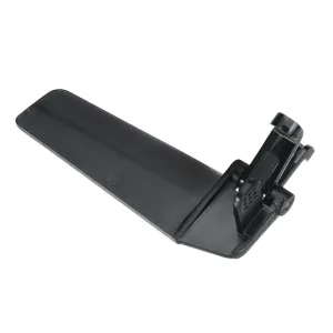 Wltoys WL916 RC Boat Parts Water Rudder Vehicles Models Spare Accessories WL916-23