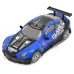YL-102 YL-103 1/20 2.4G 4WD Drift RC Car On-Road Racing LED Light Vehicles Models RTR Toys Kids Children Gift