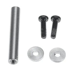 RC ERA C138 Bell 206 RC Helicopter Spare Parts Horizontal Axis Screws Set