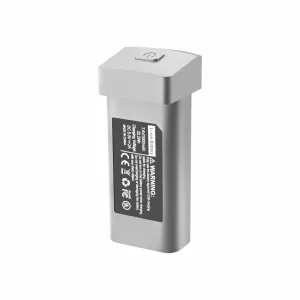 YLR/C S135 GPS WiFi FPV RC Drone Quadcopter Spare Parts 7.4V 3000mAh 22.2Wh Lipo Battery