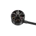 GEPRC EM3115 3115 900KV 6S Brushless Motor for 8 9 10 Inch Long Range FPV RC Racing Drone