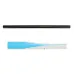 YXZNRC F280 3D/6G 6CH RC Helicopter Spart Parts Tail Rod