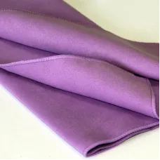 31 X 75cm Microfiber Portable Quick-drying Sports Towel Travel Jogger Cloth Camping Swimming GymTowel