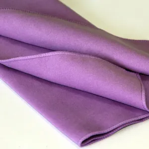 31 X 75cm Microfiber Portable Quick-drying Sports Towel Travel Jogger Cloth Camping Swimming GymTowel