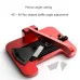 Angle Cutting Station Miter Cutter Aluminum Alloy Desktop Tool Interchangeable Blades Precision Model Kit Cutter Rubber Stick ABS PS Cutting