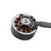 HGLRC MY 2810 1350KV 6S High Load Brushless Motor for 7-8 Inch RC FPV Racing Drones