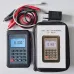 LB02A Process Calibrator 0-10V Color LCD with Frequency RTD PT100 Thermocouple mV 4-20mA Signal Generator Function