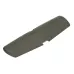 Eachine E250 AH-64 Apache RC Helicopter RC Part Horizontal Tail Wing