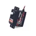 Surpass Hobby KK 2440 4600kv Brushless Motor 35A Brushless ESC 3KG Digital Servo Brushless Set for 1/16  RC Car Model Parts