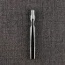 Reliable Titanium Tweezers Compact Design for Outdoor Adventures and Daily Essentials