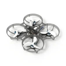 BETAFPV Meteor75 Pro 80.8mm 1S Brushless CineWhoop RC FPV Racing Drone BNF with DJI O4 Air Unit Digital HD System