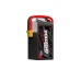 iFlight Fullsend 22.2V 1550mAh / 1850mAh 6S 150C Lipo Battery XT60H-F Plug for FPV Racing Drones