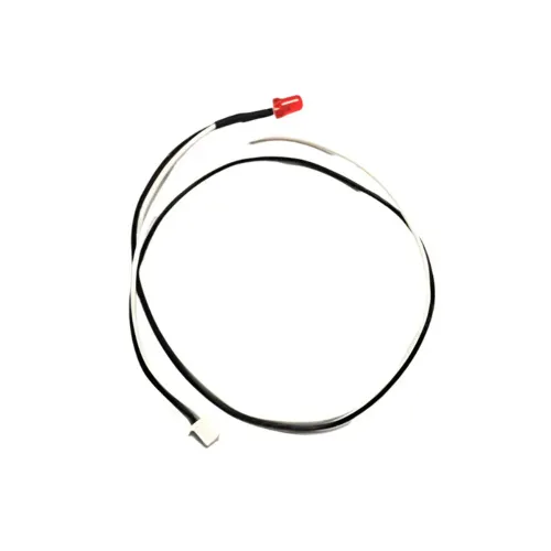 RC ERA C032 UH-1 RC Helicopter Spare Parts Side Lights / Tail Lights