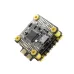 30.5x30.5mm SpeedyBee F405 V5 F4 Flight Controller with 5V 9V BEC Output OX32 55A 3-6S 4in1 BrushLess ESC Stack Support DJI O3 / O4 for RC Drone FPV Racing