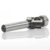 1/4 Inch 6mm 8mm Shank 45 Bevel Chamfer Milling Cutter Router Bit Tungsten Carbide HRC93 Precision Tool Double Blade