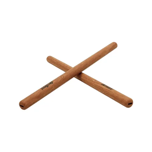 EU US DirectAeroBand PocketDrum 2 Max Drumstick Air Drum Set Somatosensory Electronic Drums MIDI Controller Home Travel Portable Practice Musical Instruments