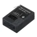 Volantex RC EAR403 PR2202 5CH Receiver with Gyro for RC Airplane 765-1/Super Cup 765-2/767-2 Ranger 750