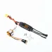 A2212 1000KV/1400KV/2200KV Brushless Motor+40A ESC+SG90 9g Servo+8060/6035 Propeller RC Power Combo System for RC Airplane Fixed Wing