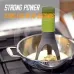 Portable Automatic Egg Beater Electric Kitchen Tools Triangle Auto Blender Eggs Beater Electric Whisk Mixers Baking Gadget