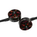 DarwinFPV 2006.5 2200KV Seawater-proof Brushless Motor for 3.5 Inch CineWhoop 5-6 Inch Long Range RC FPV Racing Drones