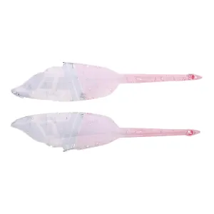 RC ERA C138 Bell 206 RC Helicopter Spare Parts Canopy