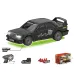 K1/K2/K3 RTR 1/43 2.4G 4WD Mini Drift RC Car Race LED Light Full Scale Desktop Remote Control High-Speed Motor On-Road Racing Vehicle Model Boys Gifts Toys