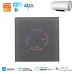 40A Tuya WiFi Smart Boiler Switch Touch Timer Control Alexa Google Assistant SmartThings Compatible Countdown Function