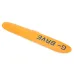 XK A300-Beech D17S 550mm Wingspan RC Airplane Replacement Spare Part Upper Wing