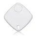 Tuya Smart Finder Anti-lost Alarm bluetooth Mini Tag Wireless Tracker Location Record Key Wallet Luggage Bag Pet Finder