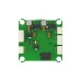 30.5x30.5mm iFlight BLITZ ATF435 Flight Controller OSD with 5V 9V BEC Output Support Smartaudio for RC FPV Racing Drone