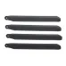 RC ERA C123 RC Helicopter Spare Parts Propeller