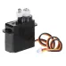 Eachine E186 E190 E190 PRO E190S RC Helicopter Spare Parts Servo Set