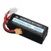 MARSLIPO 22.2V 2200mAh 100C 6S Lipo Battery XT60 Plug for RC Drones
