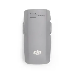 Original 7.16V 1606mAh 11.5Wh Intelligent Flight Li-ion Battery for DJI NEO 2 RC Drone Quadcopter