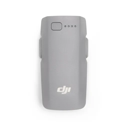 Original 7.16V 1606mAh 11.5Wh Intelligent Flight Li-ion Battery for DJI NEO 2 RC Drone Quadcopter