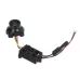 EACHINE E200 PRO E200 EXP RC Helicopter Spart Parts Camera
