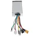 ANGWATJingBo 60V 29A FOSine Wave Electric Scooter Controller For ANGWATX1 ANGWATX1 2.0 Only