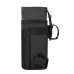 BENGGUO Bike Water Bottle Bag Handlebar Hanging Thermal Insulation Ice-retaining Lightweight Portable Bicycle Front Bag