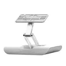 BlitzWolf BW-VF4 360 Rotation Projector Bracket Desktop Stand Mini Projector Head Base