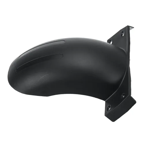 ANGWATX1 Fender Scooter Fender Plastic For ANGWATX1 X1 2.0 Electric Scooter