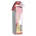 ZOP Power 18.5V 2600mAh 100C 5S LiPo Battery T Plug for RC Car