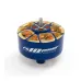 RCinpower AOS1404 1404 4000KV 3-4S Brushless Motor 1.5mm Shaft for 3.5 Inch Cinewhoop Micro FPV Racing Drones