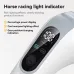 Cordless Electric Cleaning Brush Cordless Handheld Shower Washer Rotating Cleaner Multi-function Cleaner IP67 Waterproof