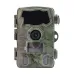 HC888 WIFWildlife Trail Hunting Camera 32MP Pixels 4K HVideo Recording IP66 Waterproof 30m Night Distance Phone Connection for Outdoors Natural Photography