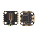 20x20mm HAKRC 35A Mini F7 DJI Stack F7220V2 F7 2-6S Flight Controller & 8B35A 35A BL_S 4in1 ESC for RC FPV Racing Drone