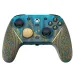 WUCHANG:Fallen Feathers EditionGameSir G7 Pro Wireless Gaming Controller For XBOX with Hall Effect Analog Trigger and Mag-Res TMR Joystick Built-in Gyro 1KHz Polling Rate Support 3.5mm Audio Output Tri-mode Gamepad