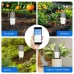Smart WiFi Soil Sensor Waterproof IP65 Accurate Real-Time Tracker for Farming Gardening with Tuya APP Connectivity